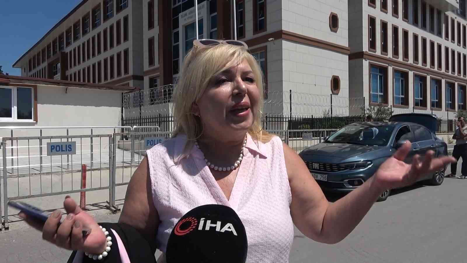 Yalova'da 12 yaşındaki Kerem'in ölümüne ilişkin davada sanığa 5 yıl hapis cezası