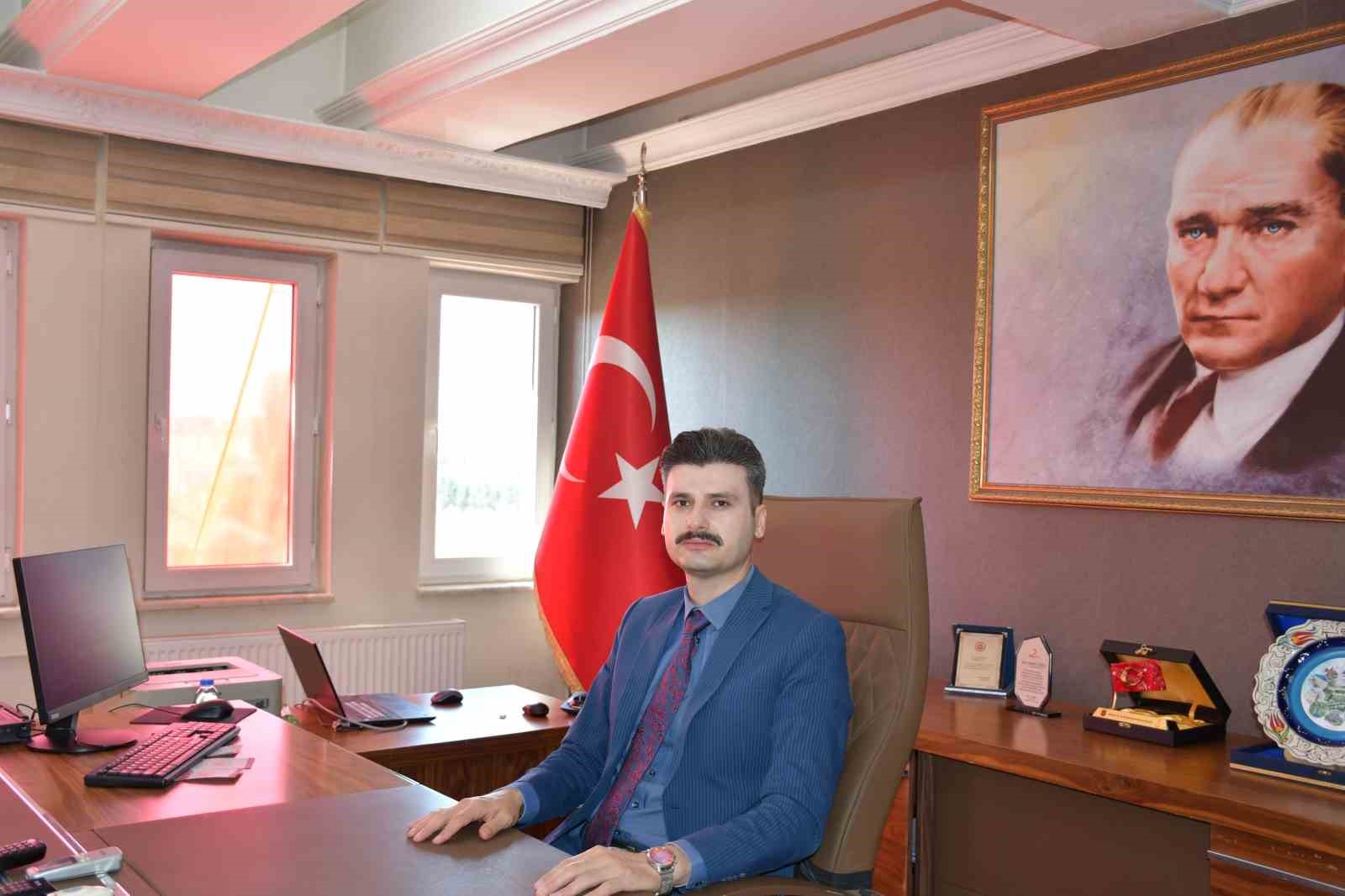 news_img