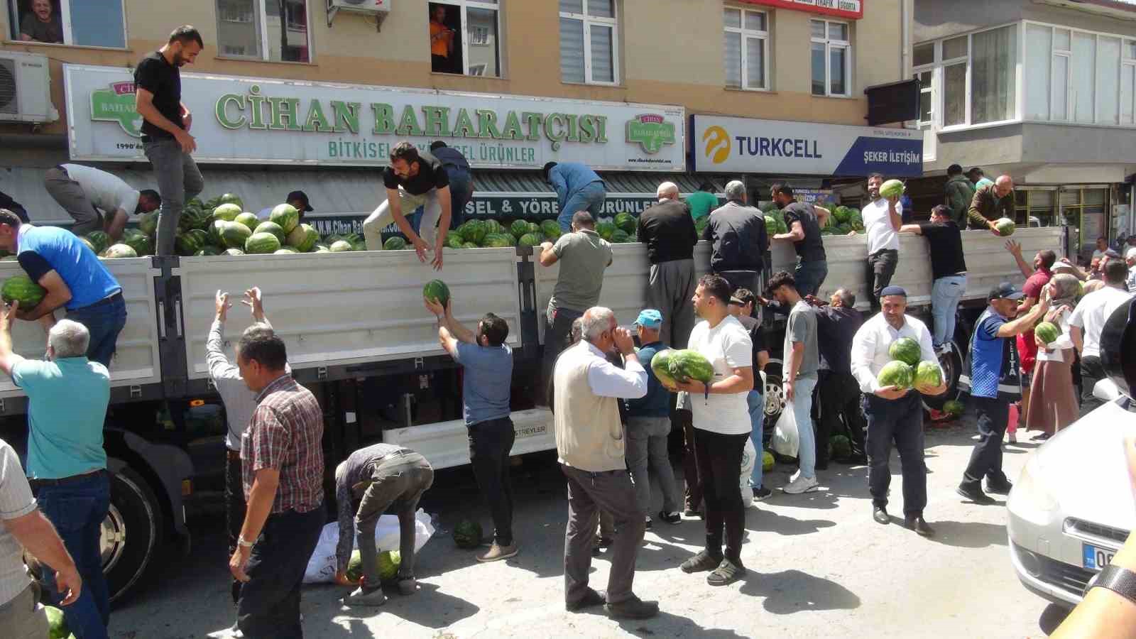 Asayiş Haberi