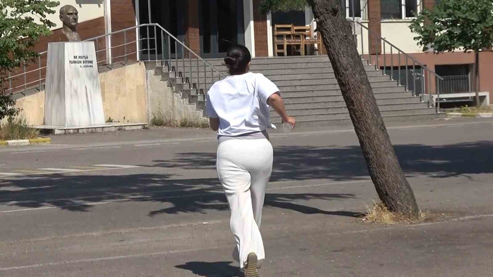Yalova’da YKS heyecanı