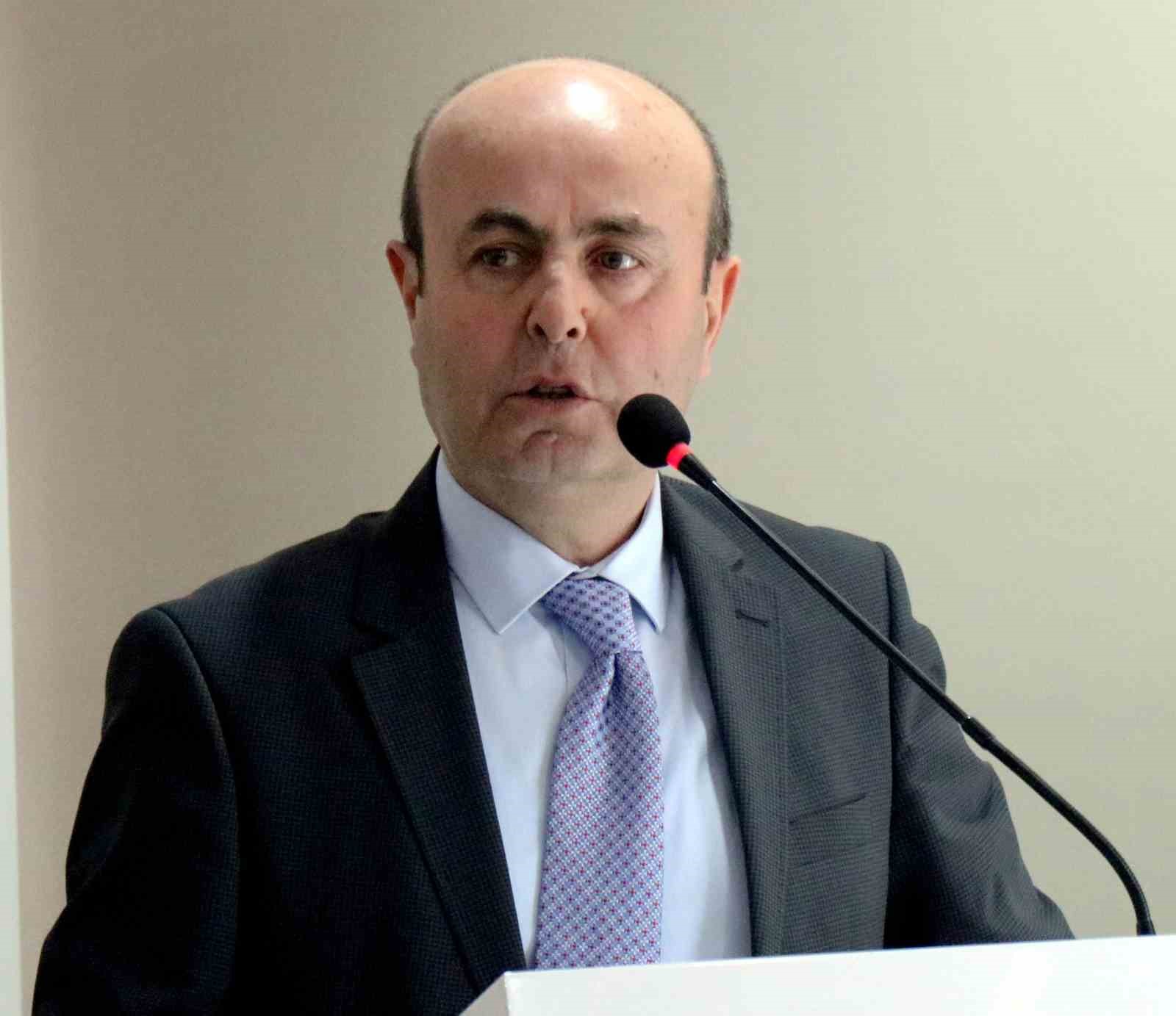 Kırşehir'de iki sevgilinin öldürülmesiyle ilgili davada 4 kamu görevlisine hapis cezası