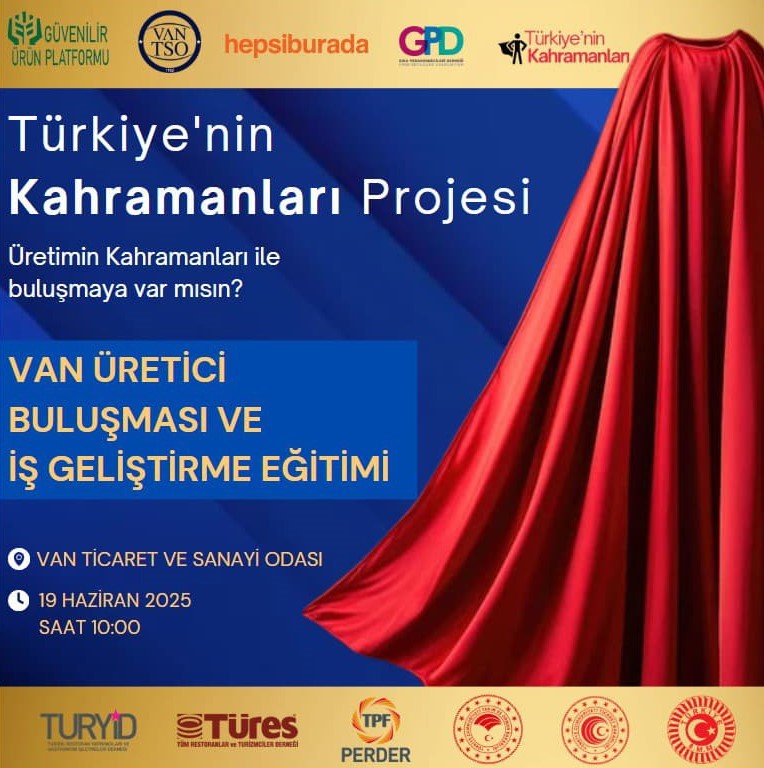 Asayiş Haberi