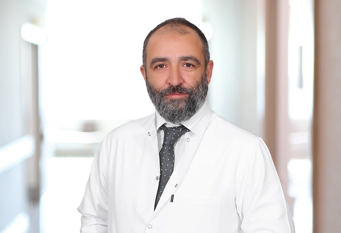 Uzmanından yaz sıcakları için kalp sağlığı uyarıları