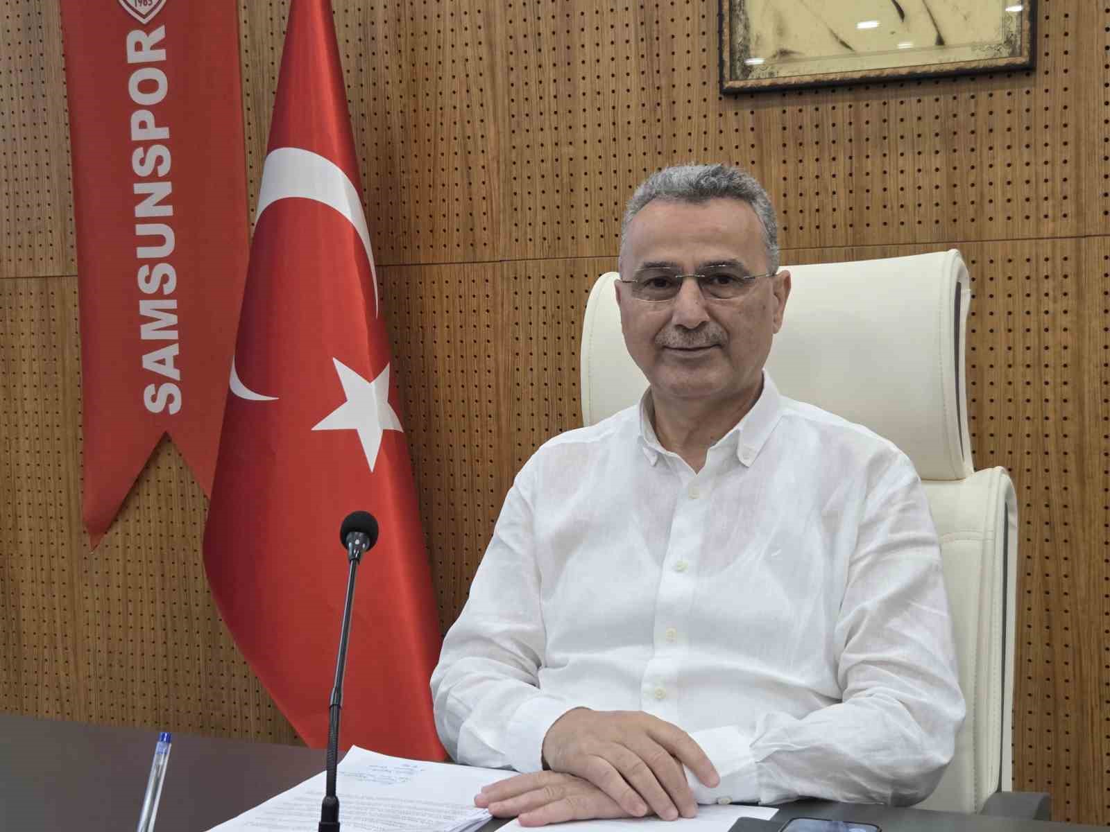 Başkan Kurnaz: 'Sokak hayvanlarını topluyoruz ancak azalmıyor'