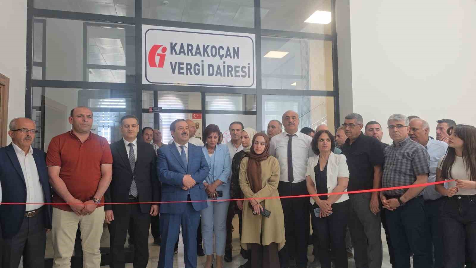Asayiş Haberi