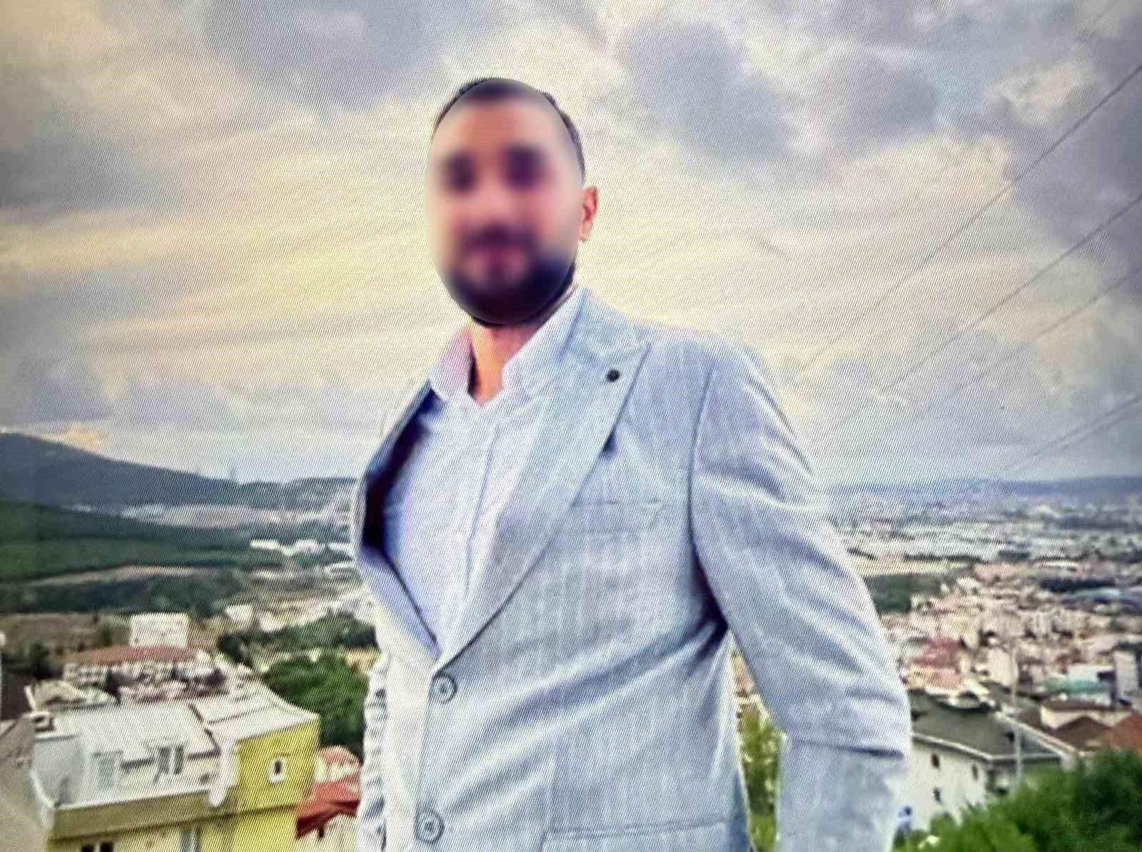 Başakşehir’de boş arazide taşla öldürülmüş kadın cinayetinde yeni detaylar ortaya çıktı