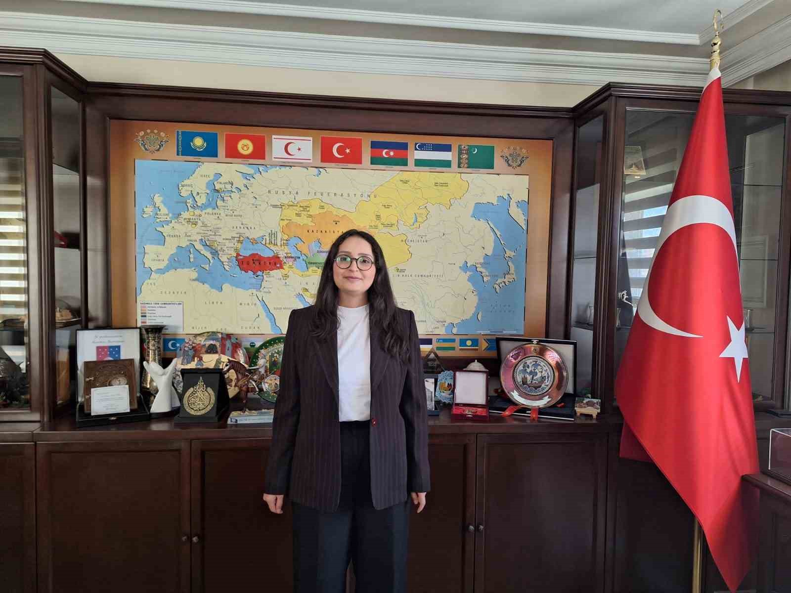 Kamu yönetimine Yunus Emre'den dersler
