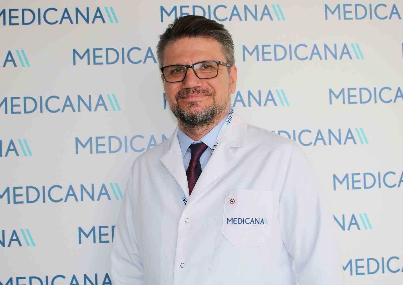 'Güneş kremleri cildi tam olarak korumayabilir'