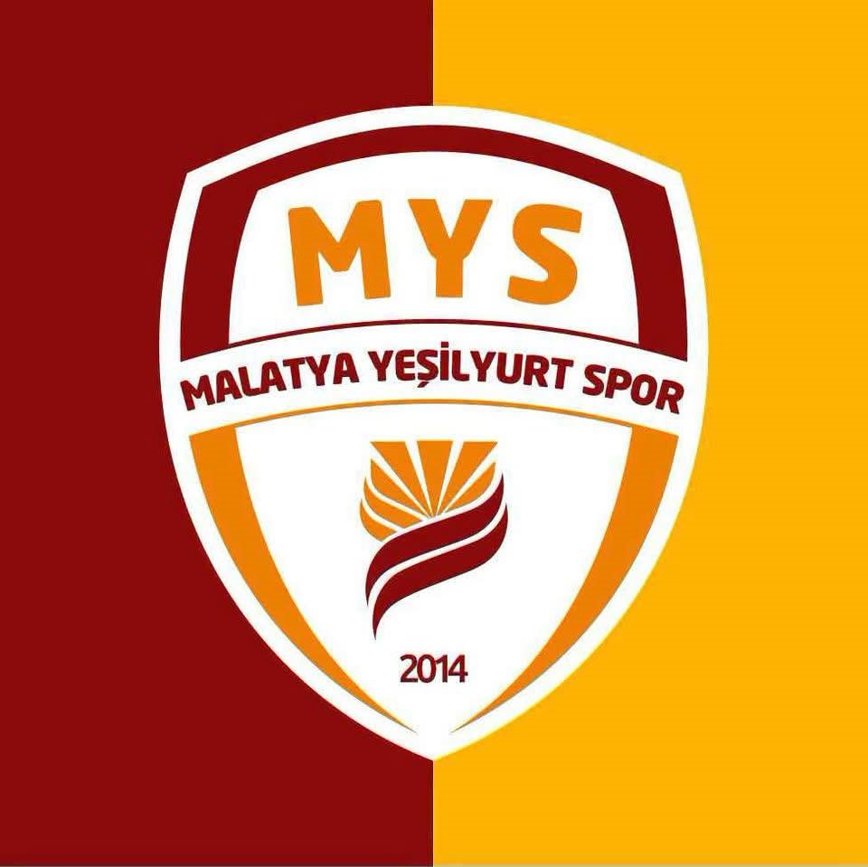 Malatya Yeşilyurt Spor, Ahmet Yağız Mengi'yi renklerine bağladı