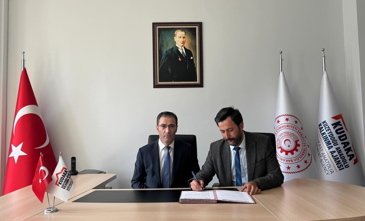 Asayiş Haberi