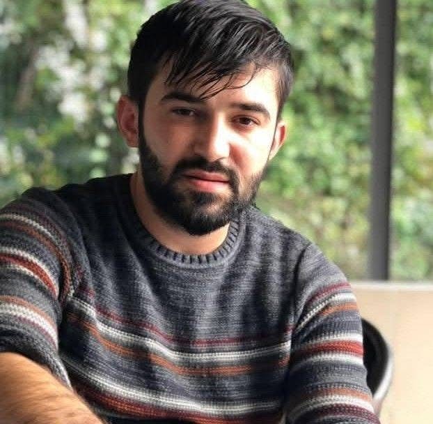 Samsun’da 3 çocuk babası şahıs hobi atölyesinde asılı bulundu