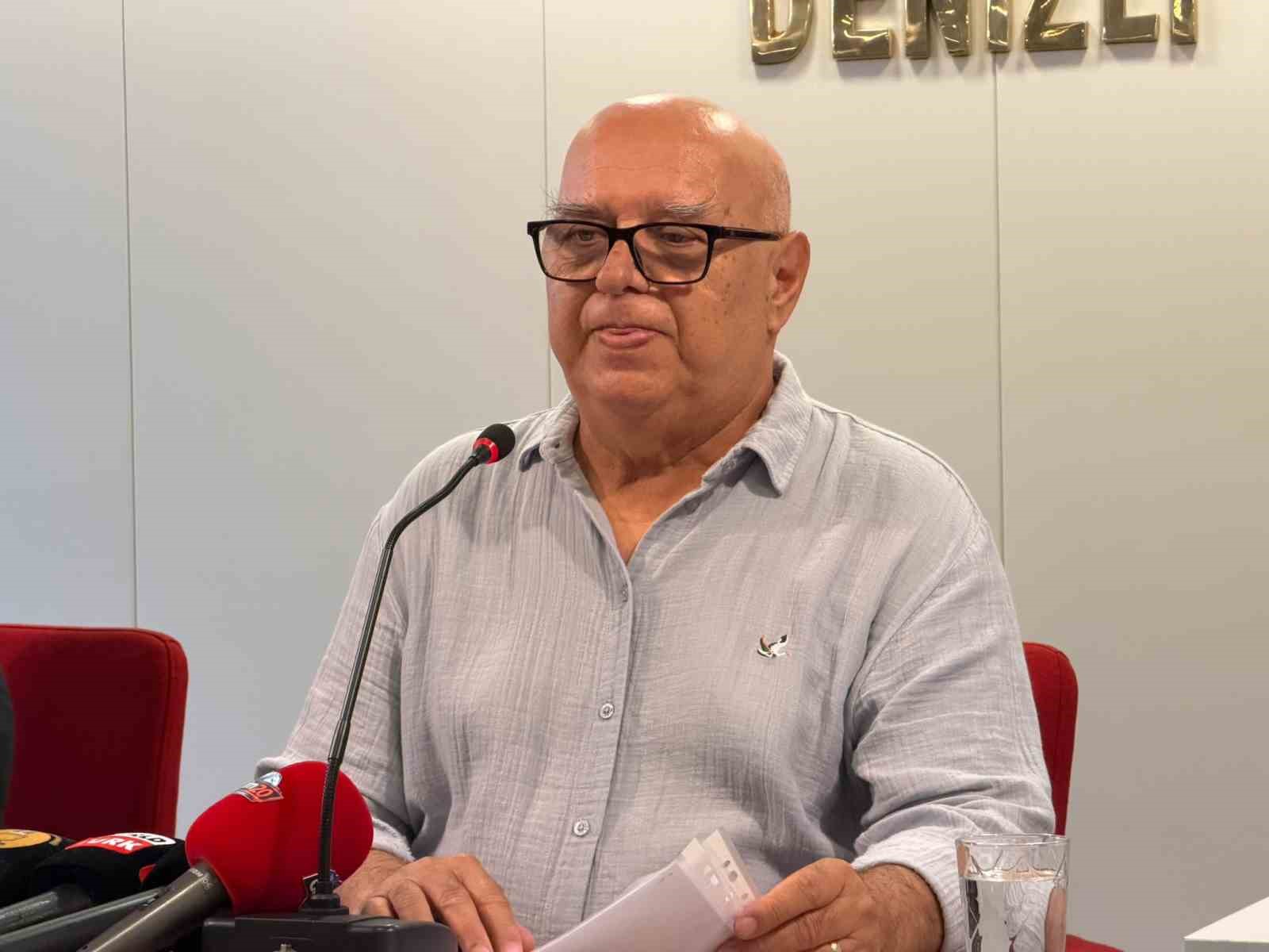 Şair Cengiz Bektaş’ın anısına şiir yarışması düzenleniyor