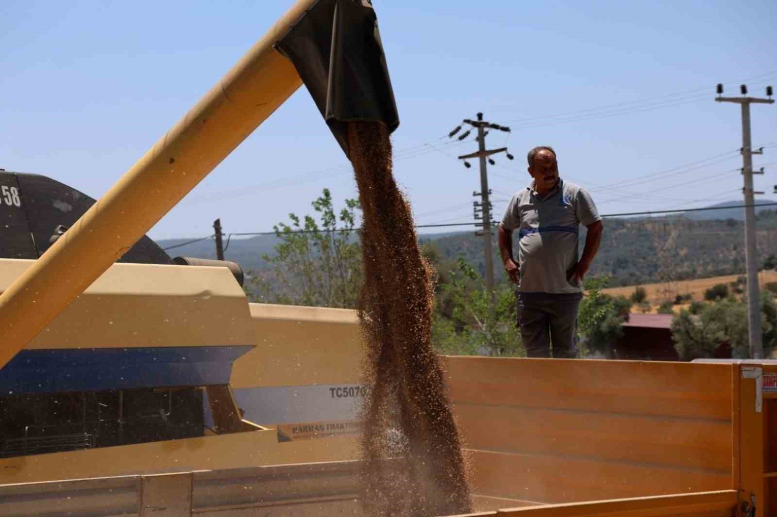 Asayiş Haberi