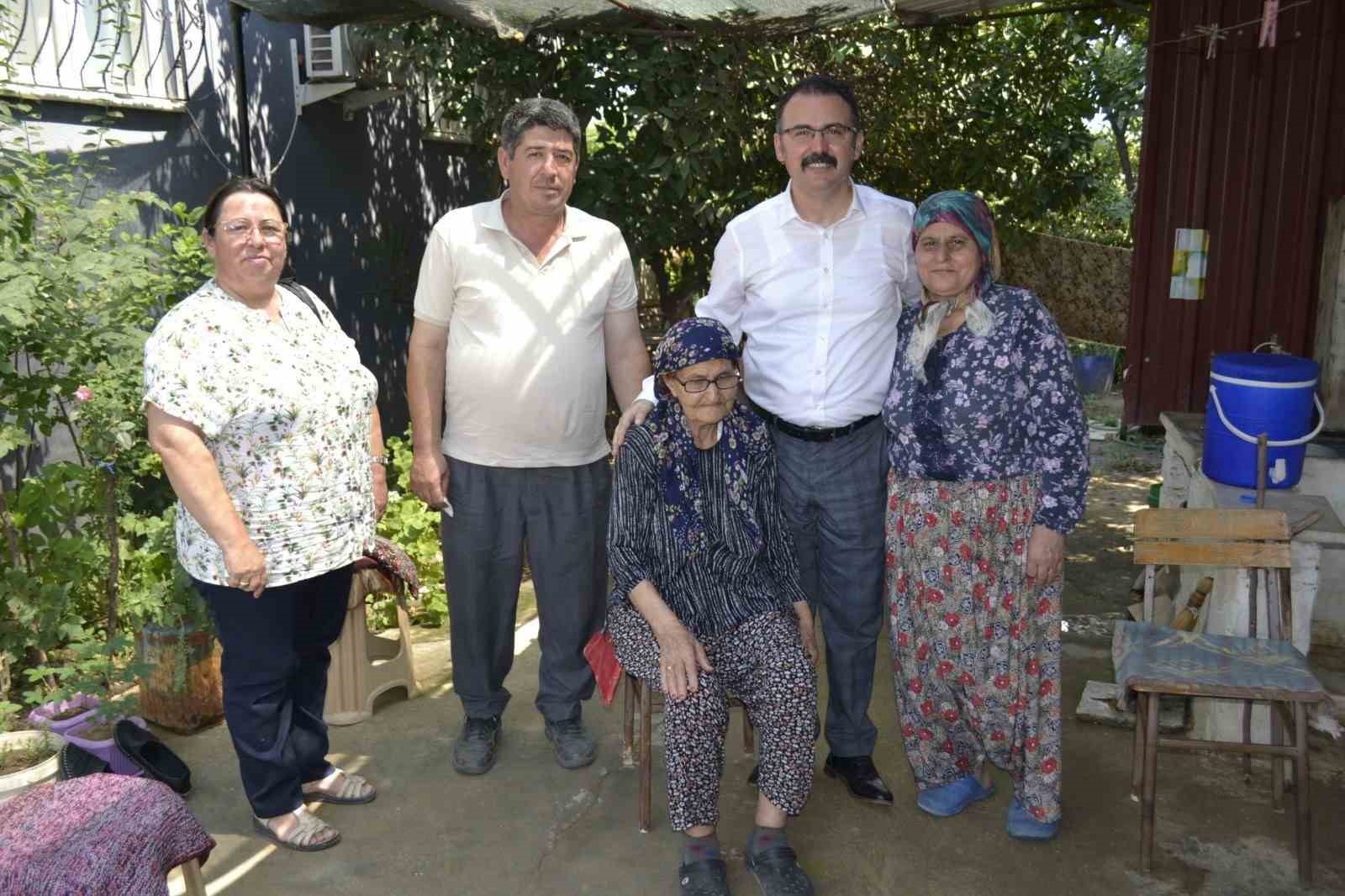 news_img