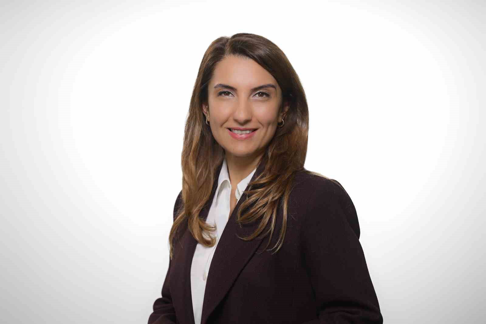 Tami ve Ipsos Türkiye'den 'İşletmelerde Ödeme Sistemleri Tercih ve Beklentileri' araştırması