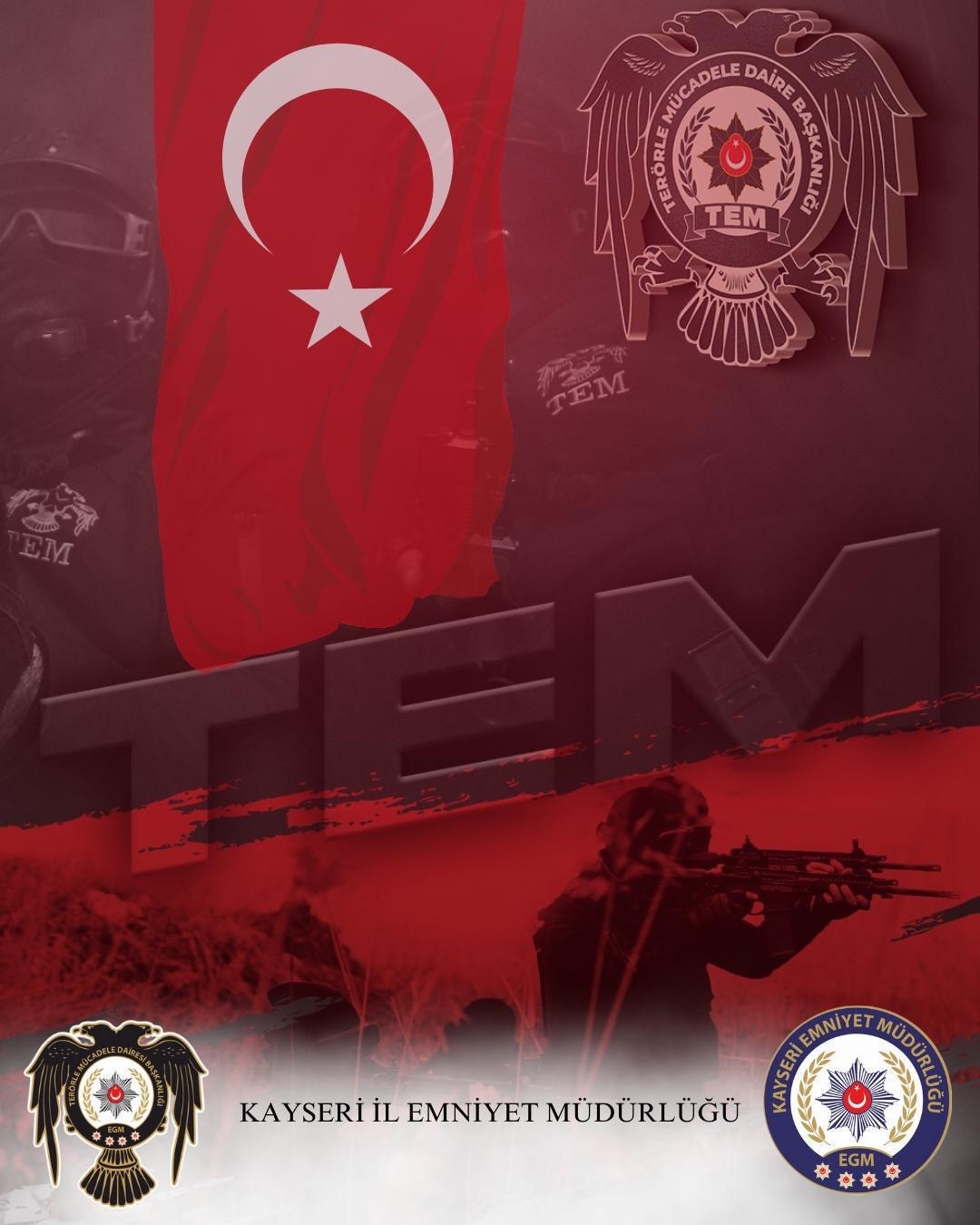 FETÖ'nün 'örgüt mensubu adliye personelleri sorumlusu' 9 yıllık kaçısın ardından yakayı ele verdi