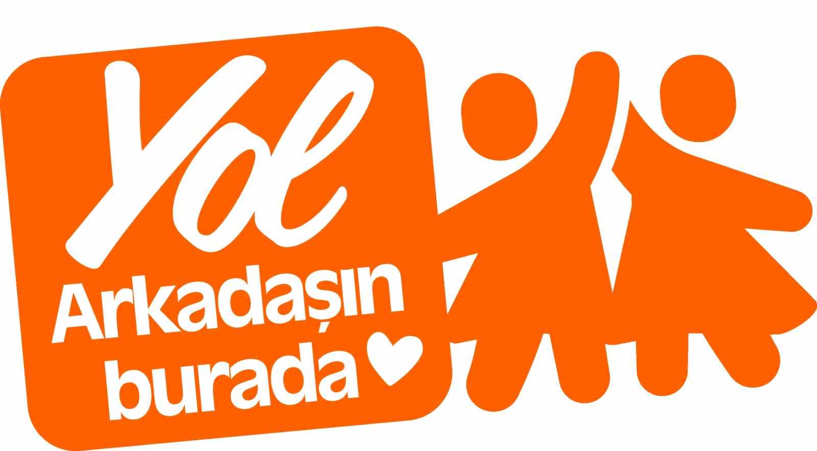 Hepsiburada'nın 'Yol Arkadaşın Burada' programına Communitas Awards'tan uluslararası ödül