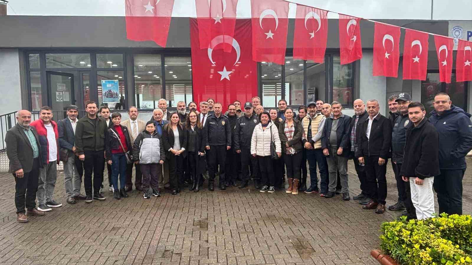 GENEL FOTOGRAF