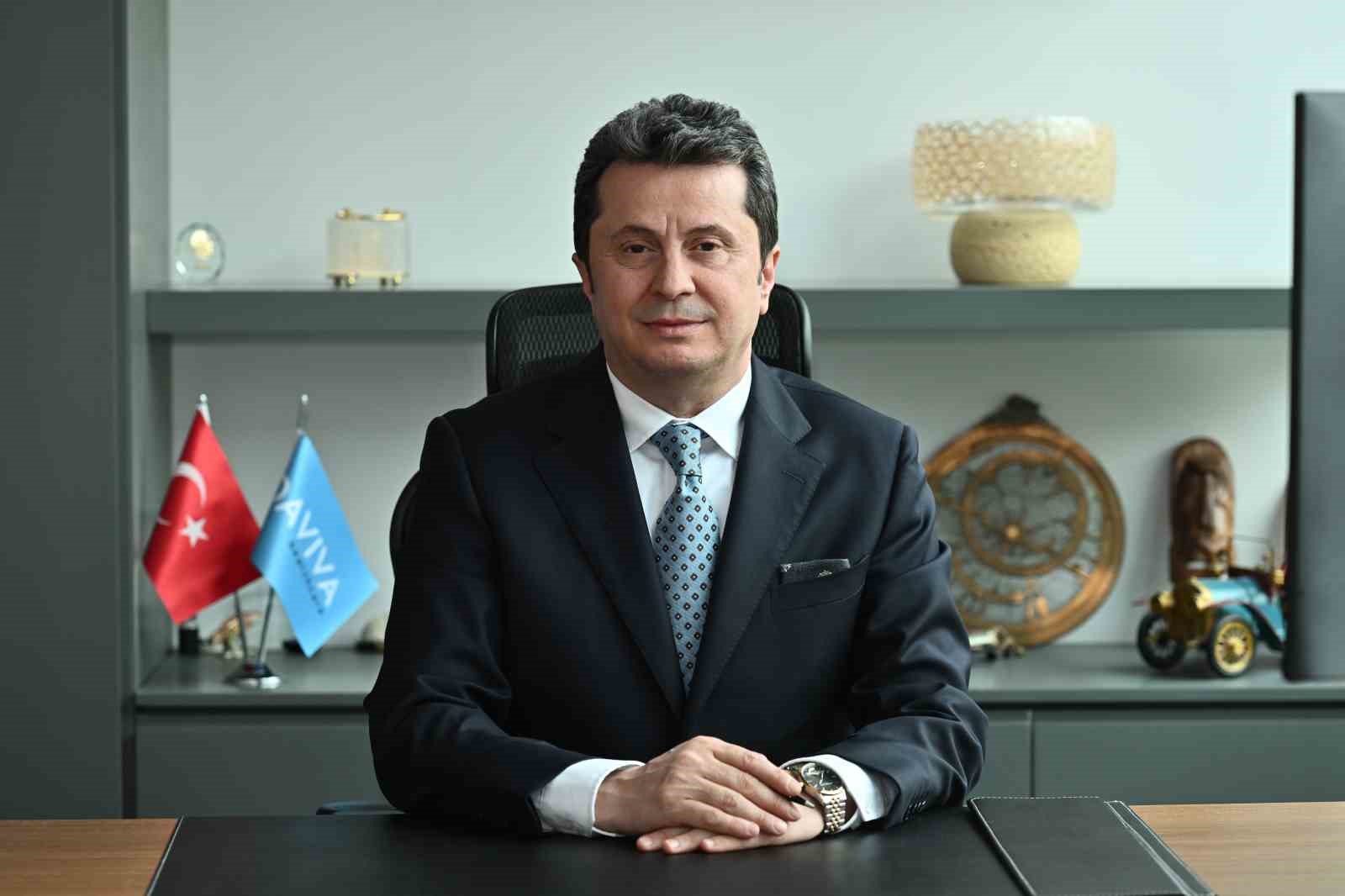 Daviva, ilk özel hastanesini Avcılar'da hizmete açıyor