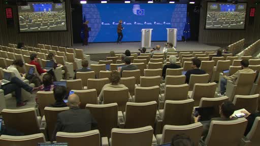 AB Dışişleri Bakanları Ukrayna ve Orta Doğu’yu görüştü
