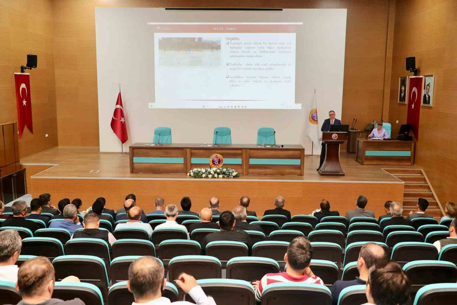 news_img