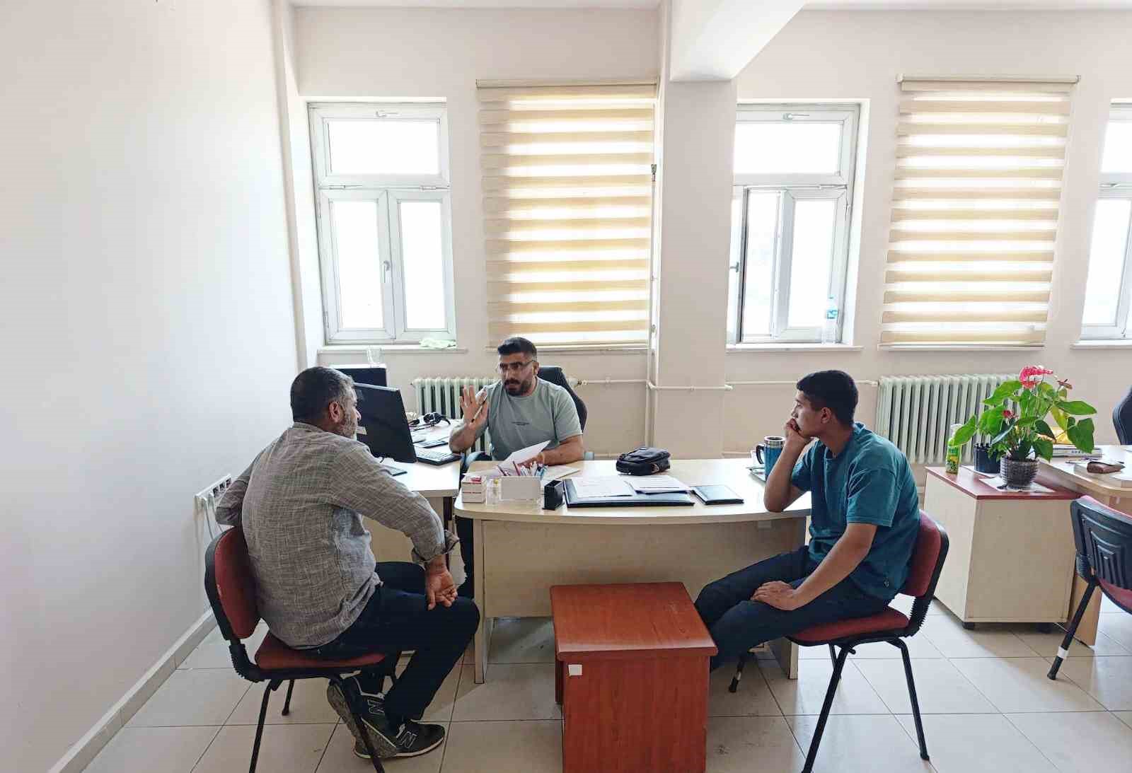 news_img
