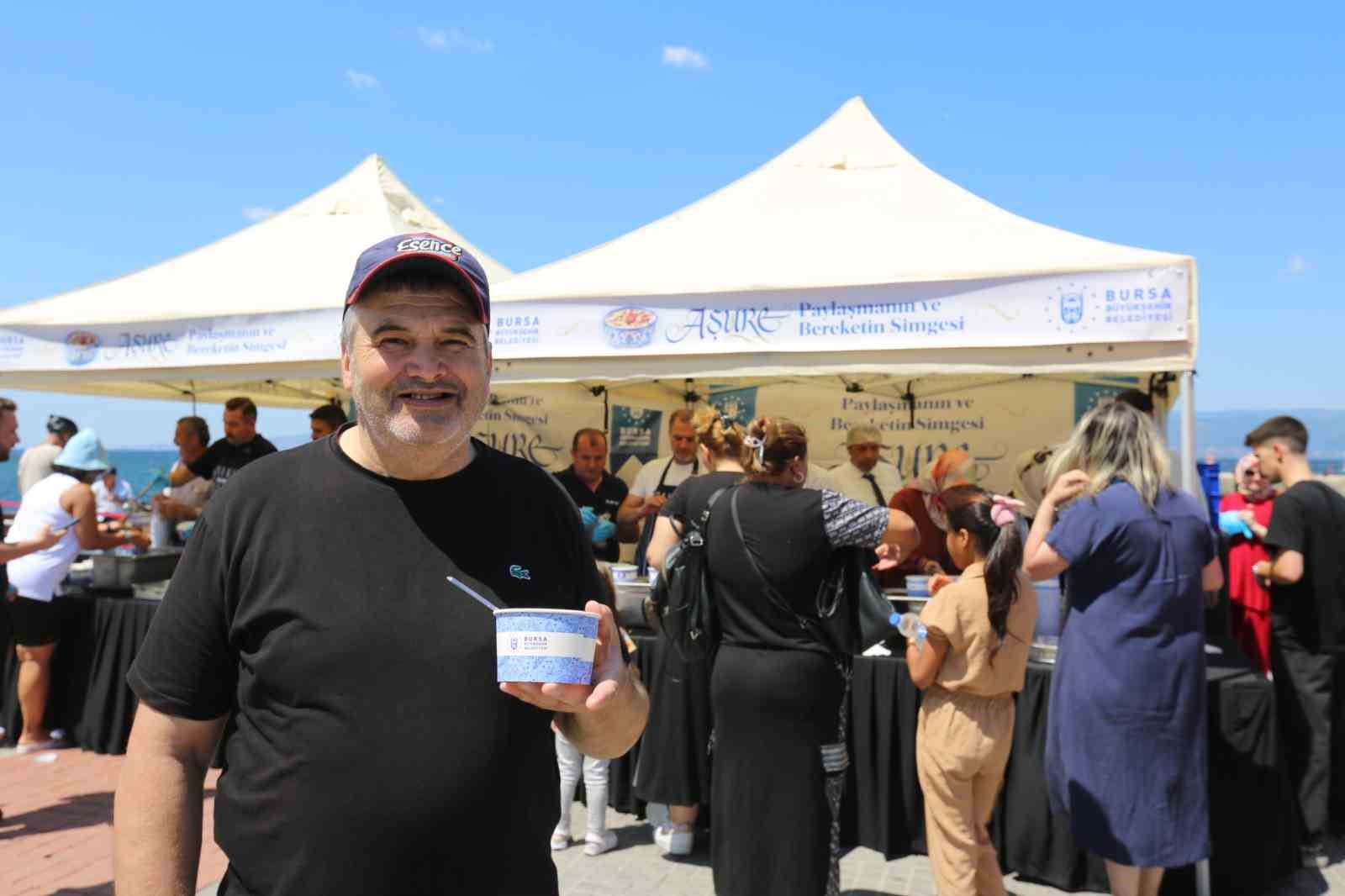 Bursa'da 30 bin çocuk yazı sporla geçirecek