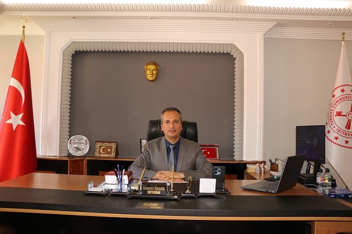 Vergi borçlarına 72 aya kadar taksit imkanı başladı
