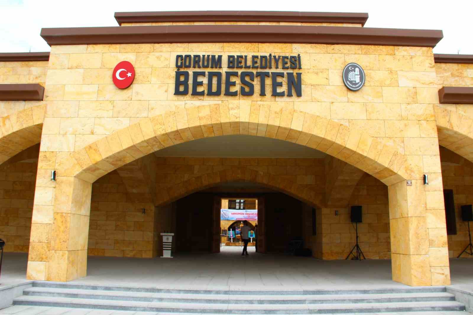 Asayiş Haberi