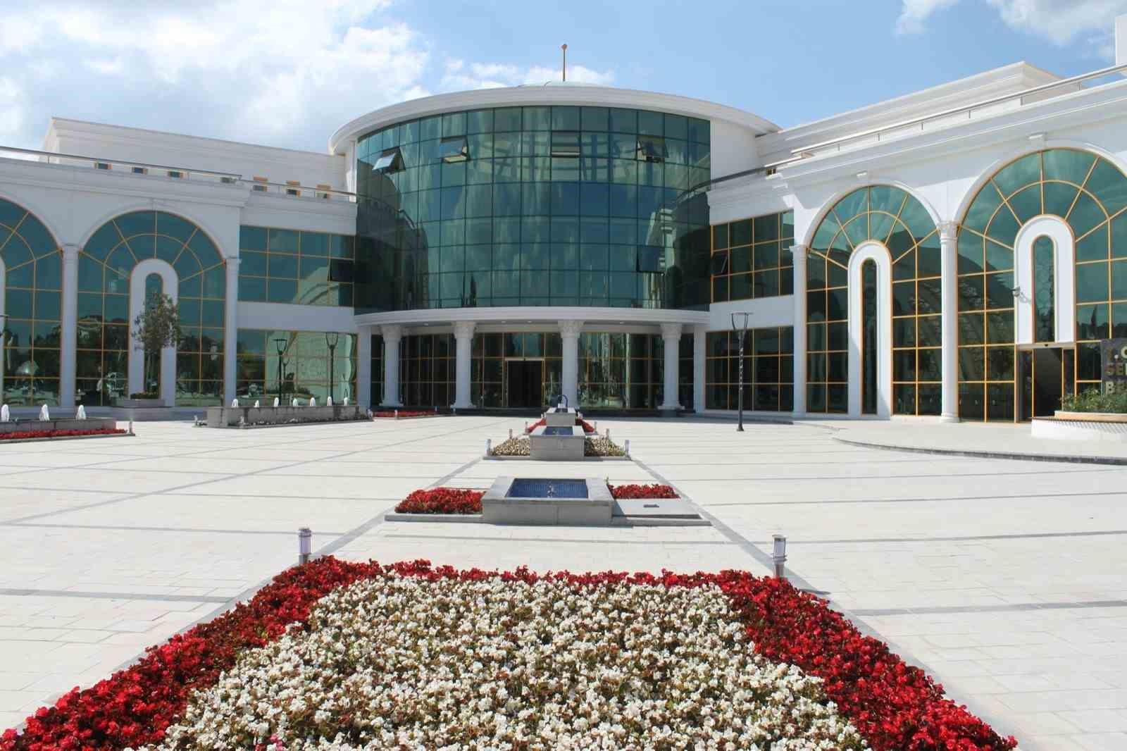 Belediye Başkanı'na ulaşamayınca yazdığı şikayet ile gündem oldu