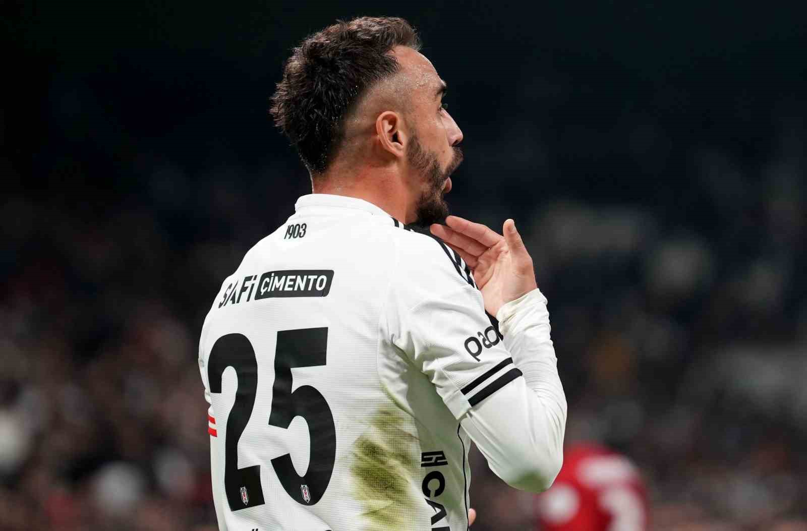 Gökhan Sazdağı, Çorum FK'ya transfer oldu