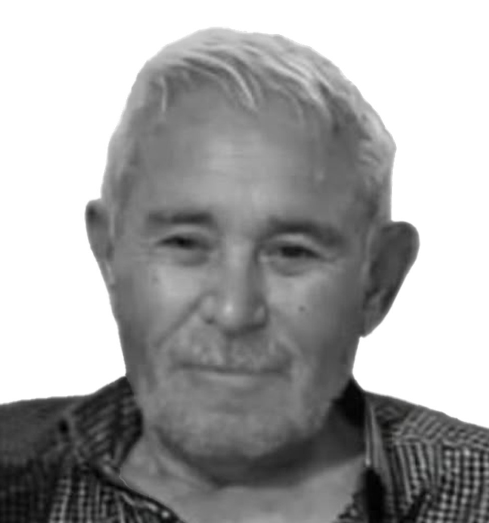 Kırıkkale'de kayıp olarak aranan yaşlı adam bulundu