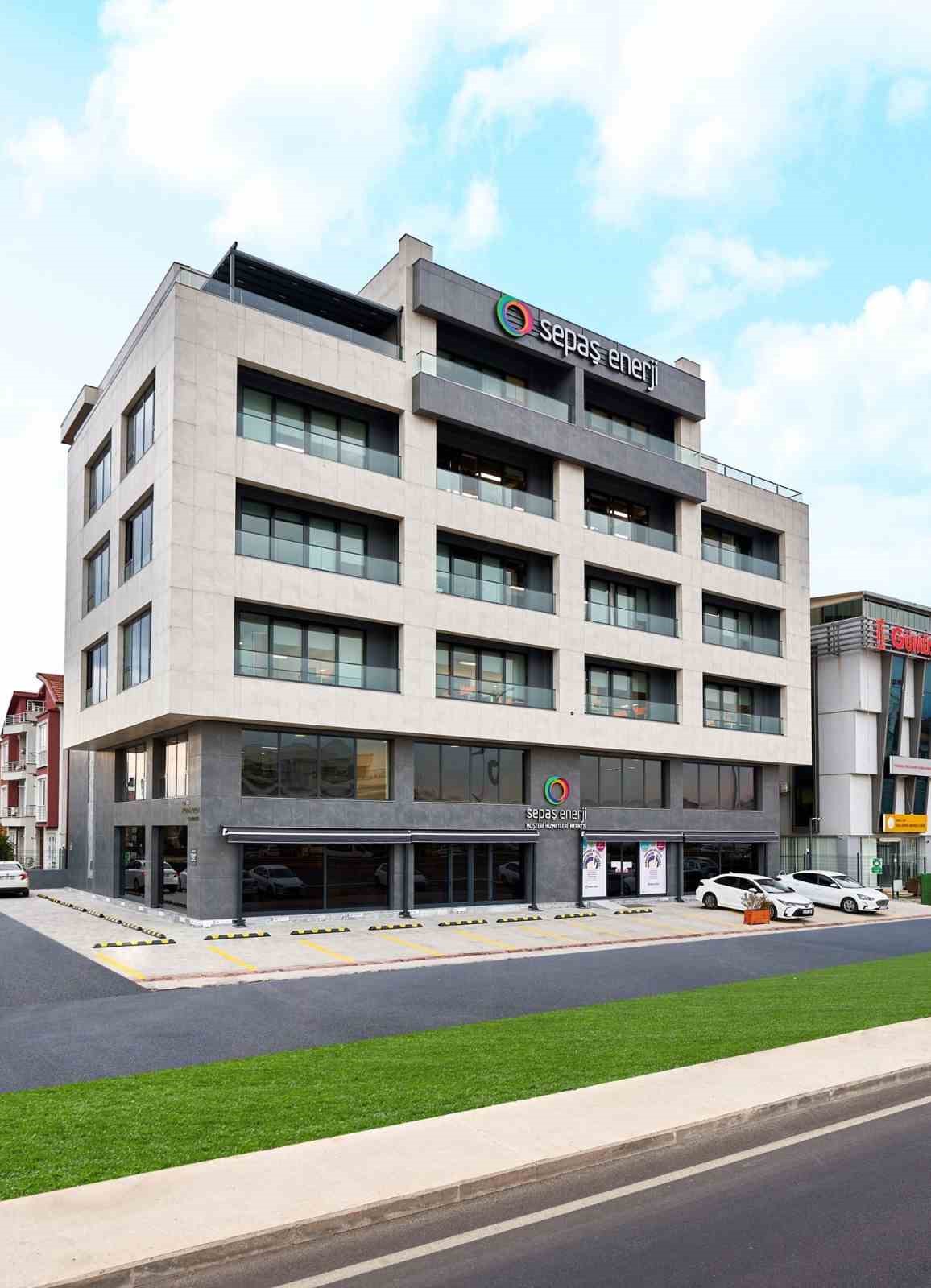 Habersiz tarife değiştiren elektrik şirketine yargı freni