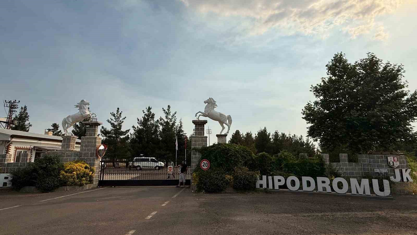 Halı sahada çıkan kavga 3 ile sıçradı: 13 yaralı