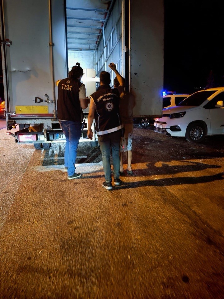 Bilecik'te konaklama tesisleri ve kiralık araç firmalarına sıkı denetim