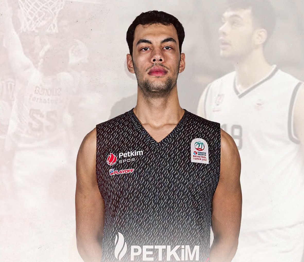 Aliağa Petkimspor, Yusuf Gündüz'ü renklerine bağladı