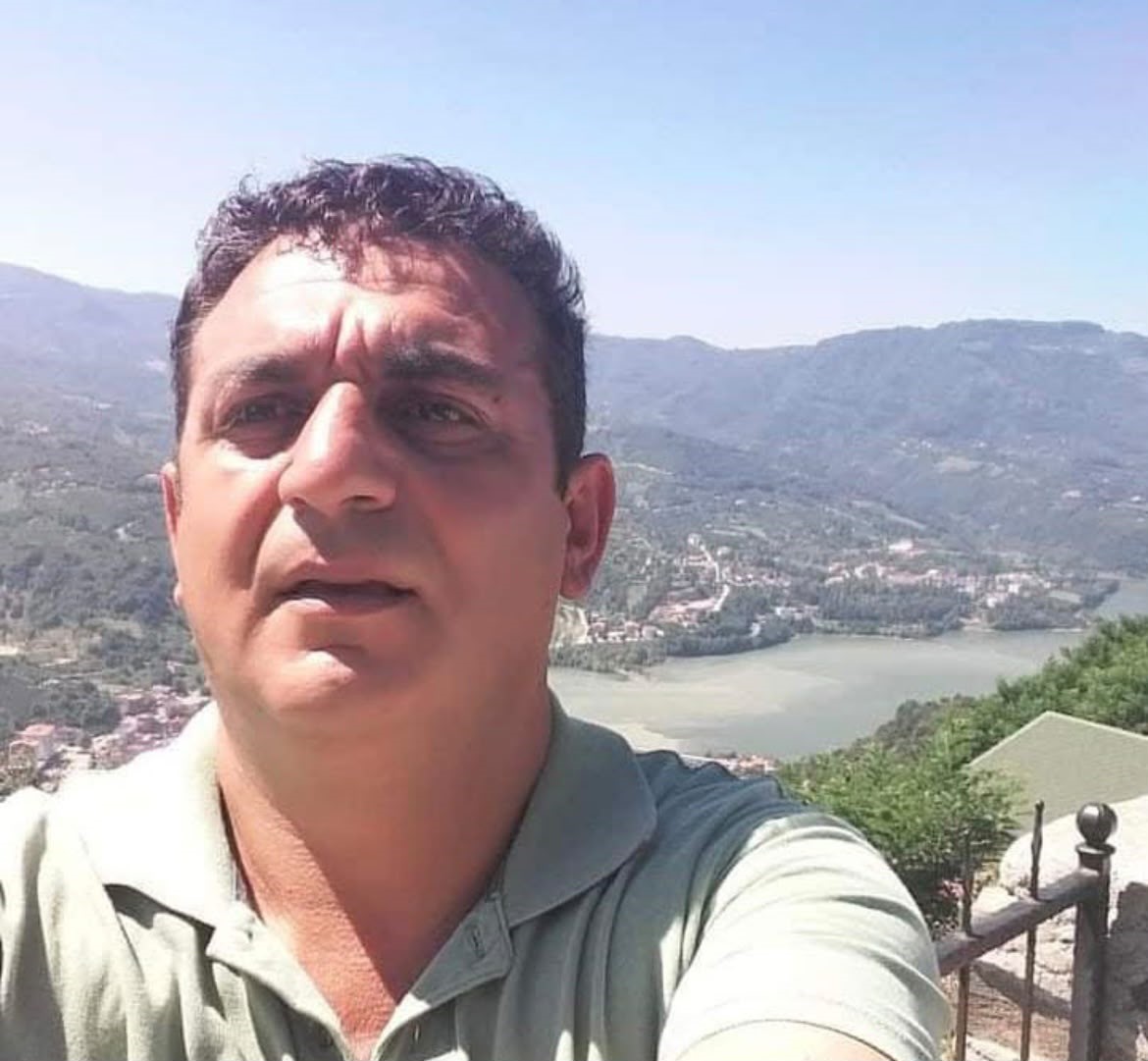 Ordu’da patpat kazası: 1 ölü