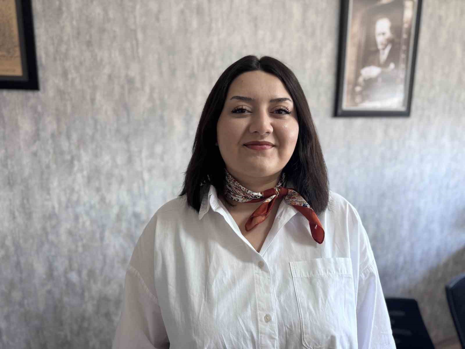 'Sigorta şirketlerinin verdiği kararlar her zaman nihai değildir'