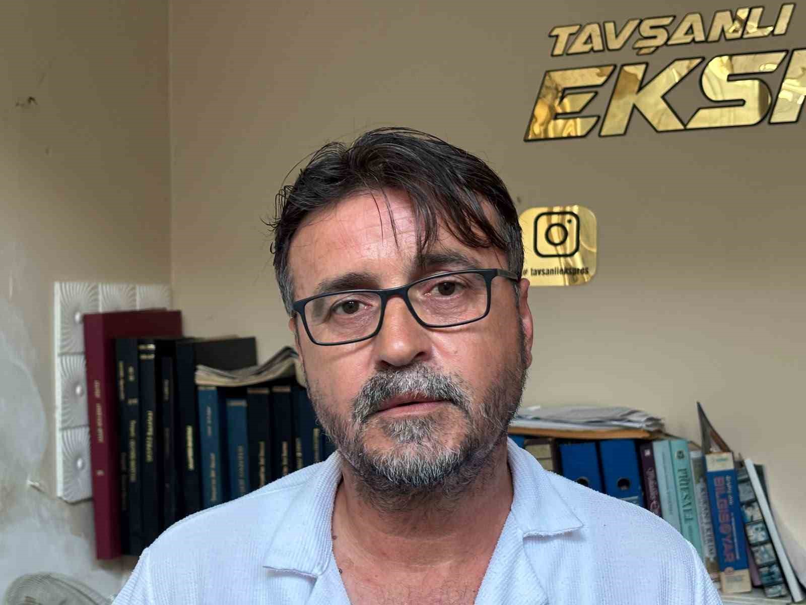 Kütahya’da kadın futbolunun gururu! Akıncılarspor 2. Lig’de