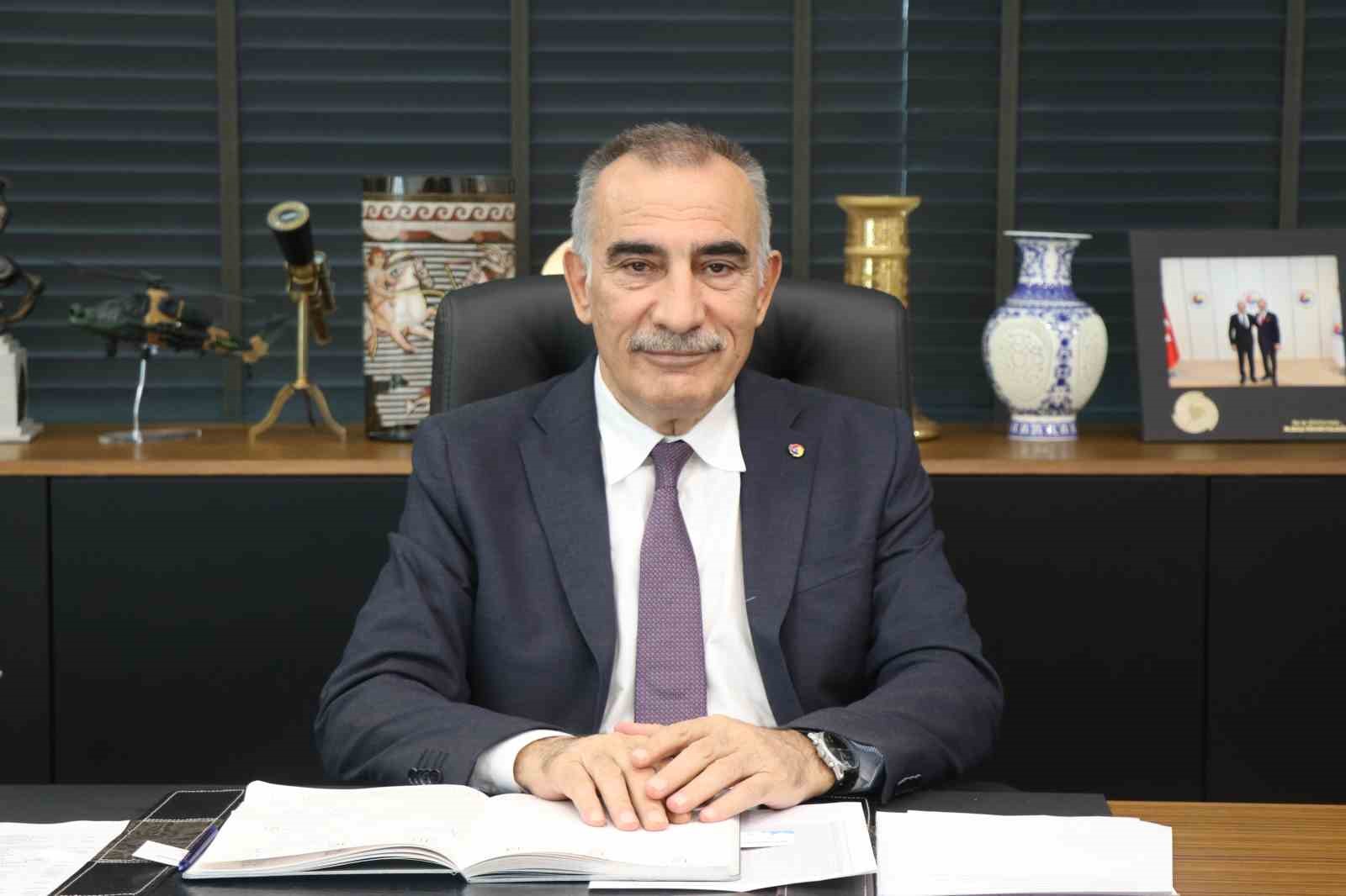 Asayiş Haberi