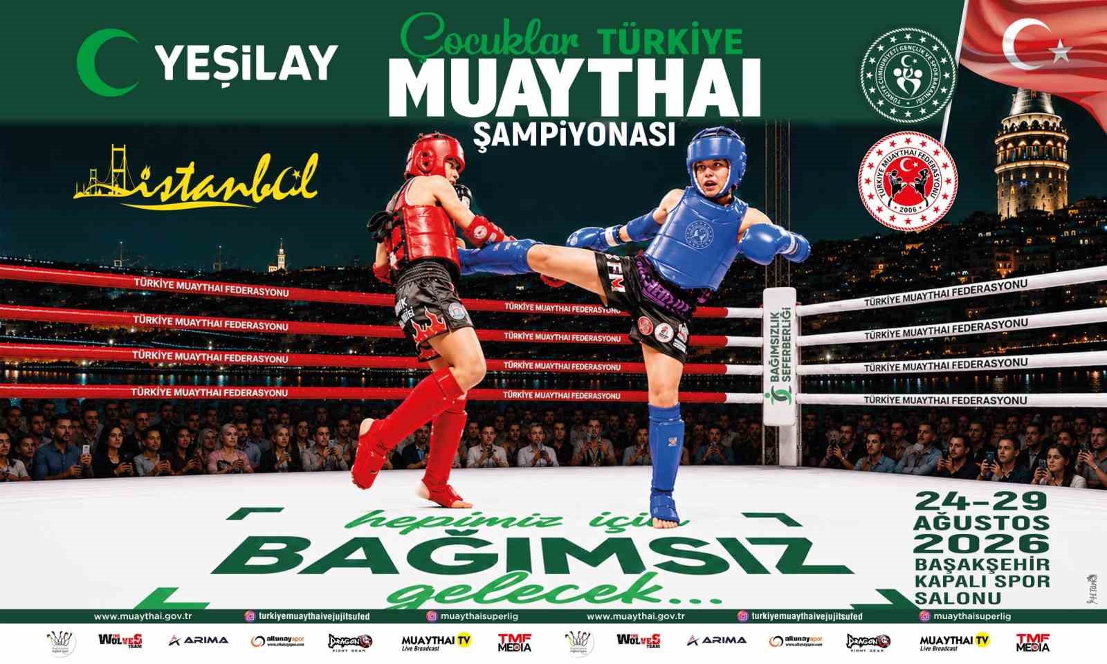 Salihlili kardeşler madalyalarla döndü