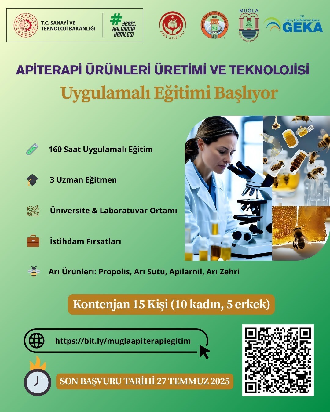 news_img