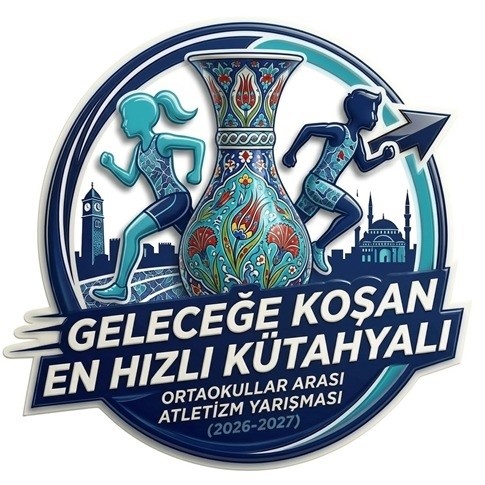 KÜTAHYA VALİLİĞİNDEN PAZARLAR SPOR LİSESİNİN PROJESİNE DESTEK