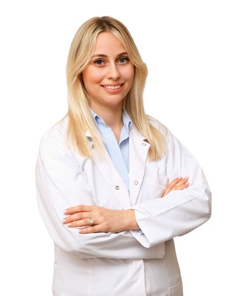 Uzmanından 'Yaz depresyonu' uyarısı