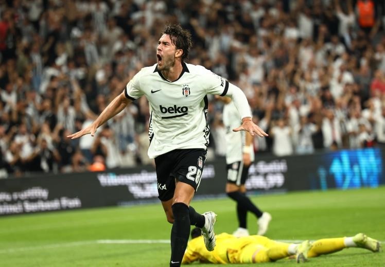 Kadıköy’de 31 milyar liralık derbi