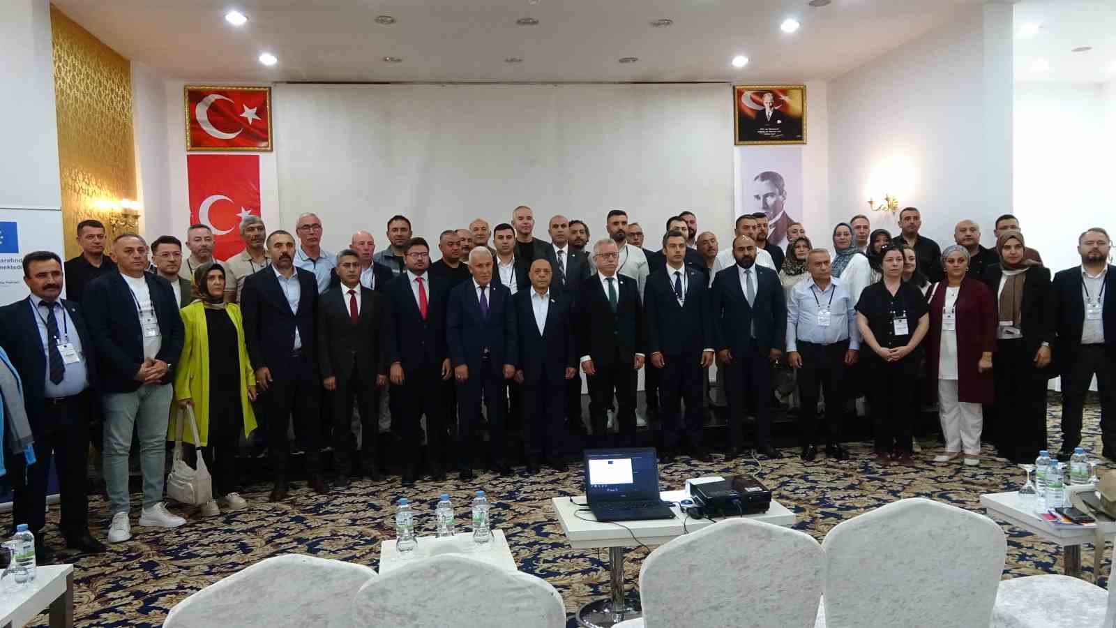 Asayiş Haberi