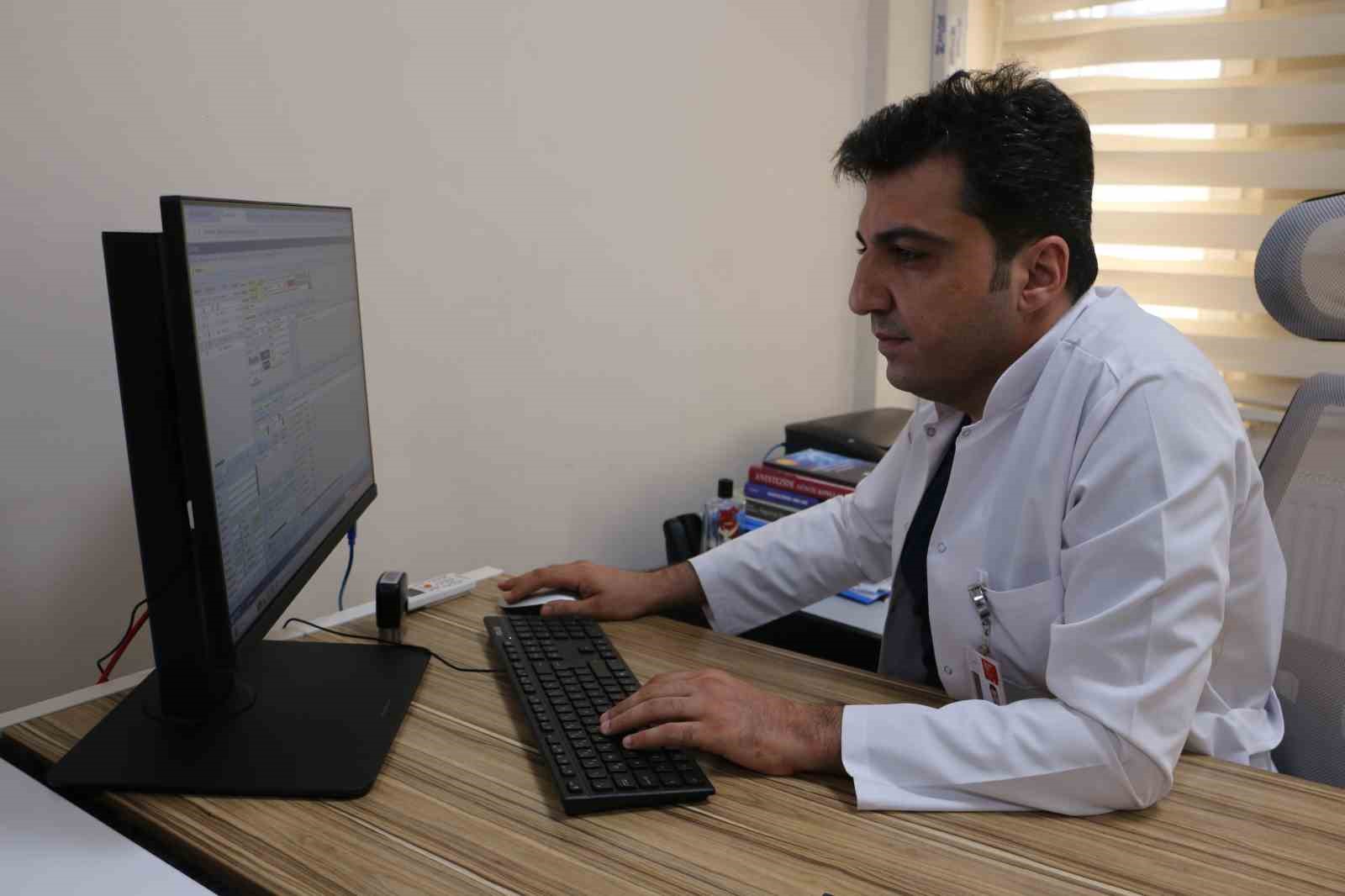 Uzmanlar uyardı: 'Güneş çarpmasına dikkat edin'