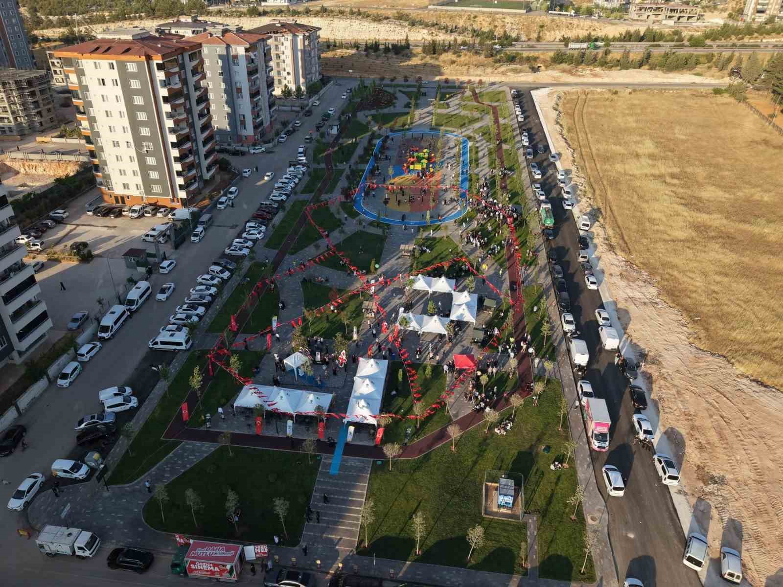 Yılmaz'dan Erbakan'a vefa