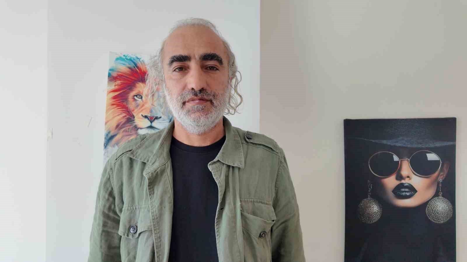 Jeoloji mühendisi Çelik'ten Venezuela depremi sonrası uyarı: 'Yüksek katlı binalardan vazgeçilmeli'