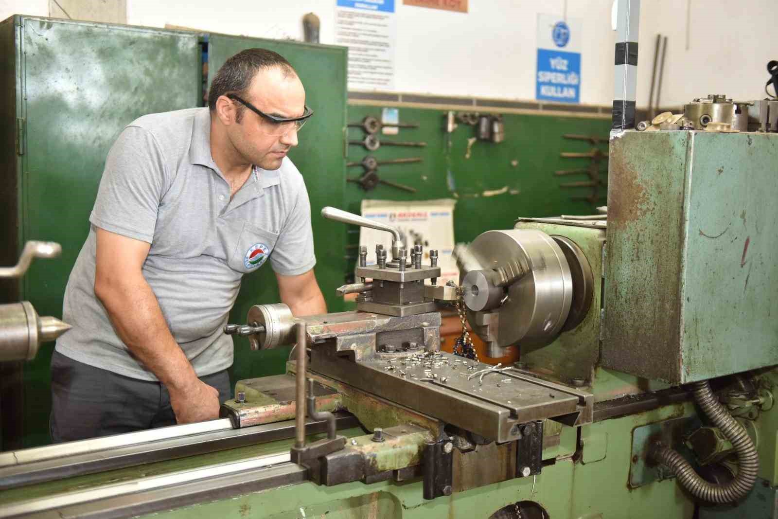 Asayiş Haberi